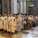 132 DSC 0013 web
