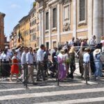 154 DSC 0394 web