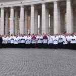 176 DSC 0067 web