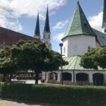 2025 07 Altoetting Kirche 1 orl web