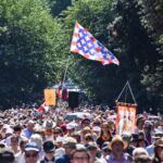 79 DSC 0315 web