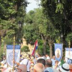IMG 2029 web