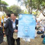 IMG 2051 web
