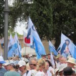 IMG 2067 web