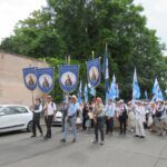IMG 2070 web