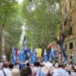 IMG 2075 web