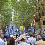 IMG 2076 web