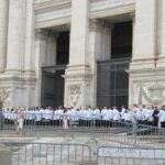 IMG 2090 web