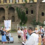 IMG 2103 web