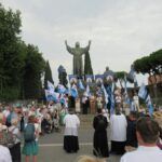 IMG 2106 web