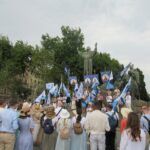 IMG 2107 web