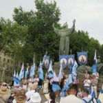 IMG 2108 web