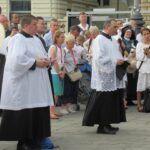 IMG 2109 web