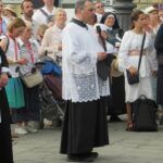 IMG 2110 web