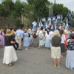 IMG 2111 web