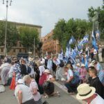 IMG 2112 web