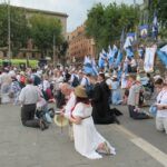 IMG 2113 web