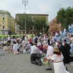 IMG 2114 web