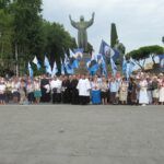 IMG 2115 web