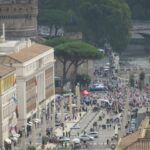 IMG 2163 web