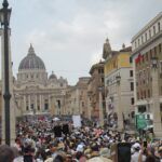 IMG 2166 web