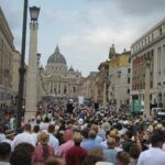 IMG 2168 web