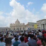 IMG 2169 web