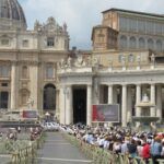 IMG 2170 web