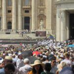 IMG 2172 web