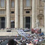 IMG 2173 web