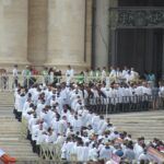 IMG 2174 web