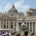 IMG 2175 web