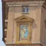 IMG 2177 web