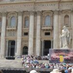IMG 2178 web
