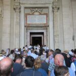 IMG 2180 web