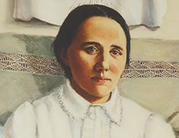 2025 09 25 anna schaeffer titelbild