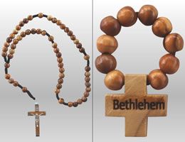 2025 09 30 rosenkranz bethlehem titelbild