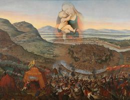 2025 09 maria namen hilf titelbild