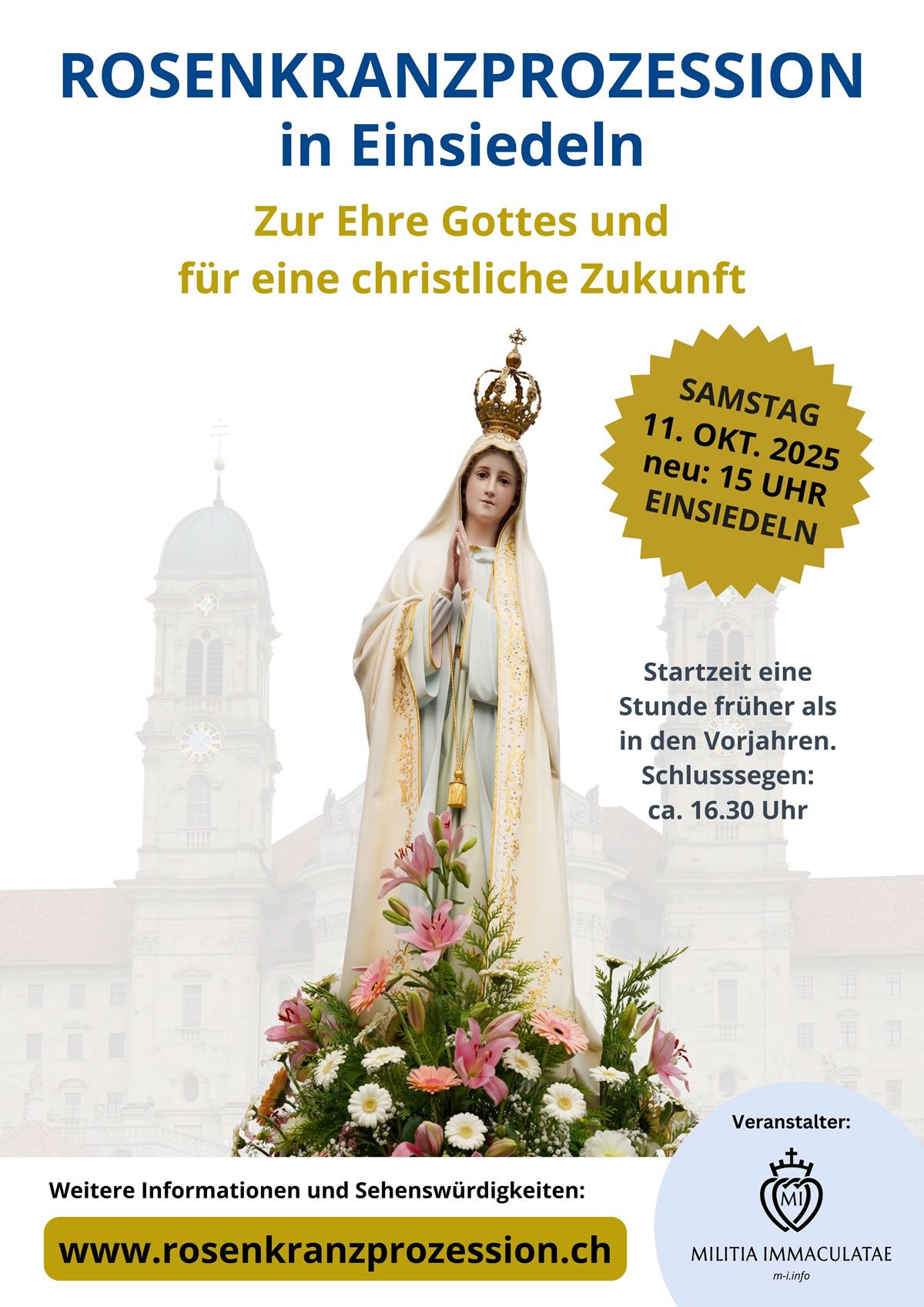 A4 Aushang webvorschau