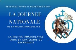 JN pour featered image article 260 x 171
