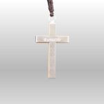 bethlehem rosary 2 back cross