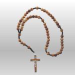 bethlehem rosary 6
