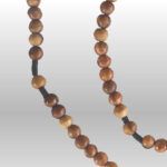 bethlehem rosary 7