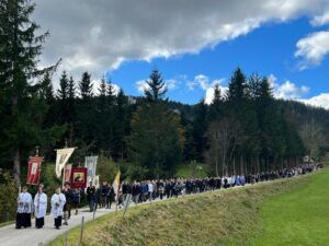 mariazell3