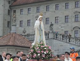 2025 10 11 rueckblick einsiedeln titelbild2