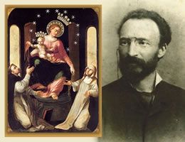 2025 10 17 bartolo longo titelbild