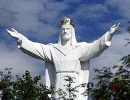 2025 10 24 christkoenig titelbild