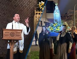 2025 10 24 rueckblick muenchen titelbild