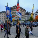 Prozession 1 von 33 web