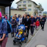 Prozession 15 von 33 web
